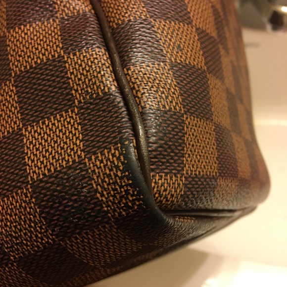 Not for sale just additional pics - Picture 2 of 8